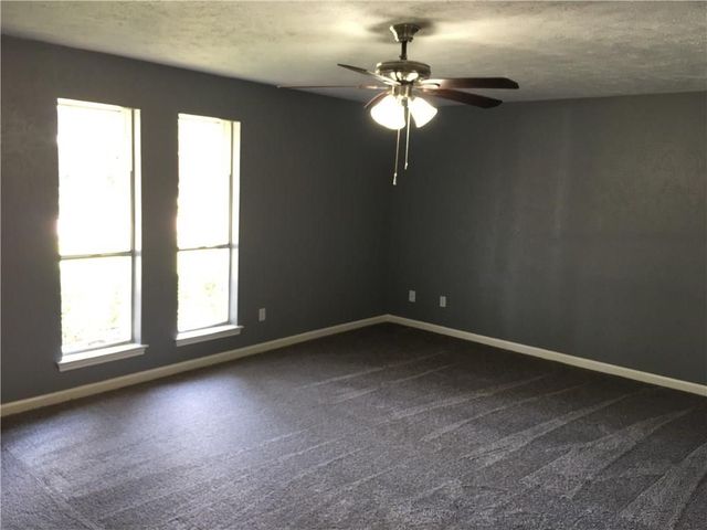 2521 Brennan Drive, Plano, TX 75075