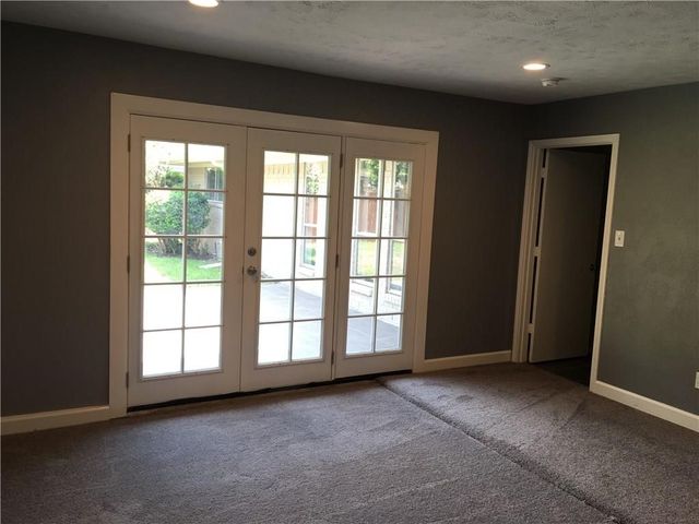 2521 Brennan Drive, Plano, TX 75075