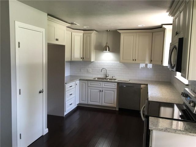 2521 Brennan Drive, Plano, TX 75075