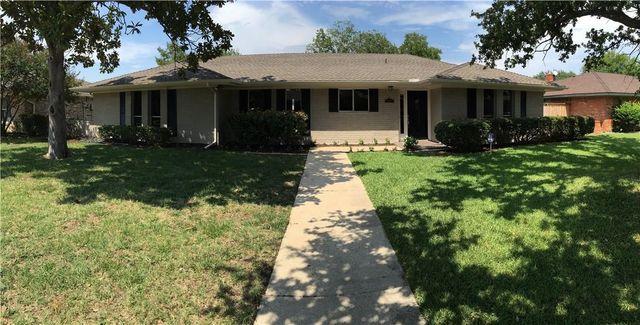 2521 Brennan Drive, Plano, TX 75075