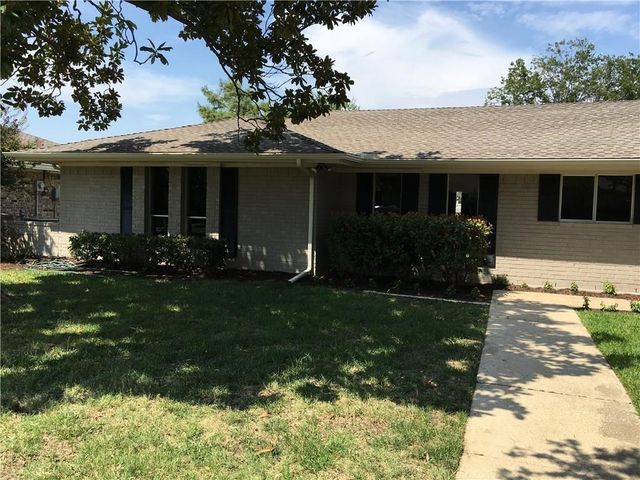 2521 Brennan Drive, Plano, TX 75075