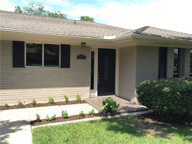 2521 Brennan Drive, Plano, TX 75075