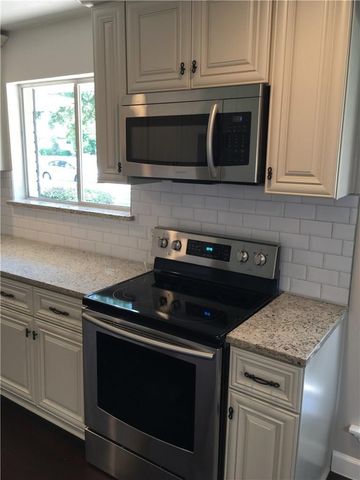 2521 Brennan Drive, Plano, TX 75075