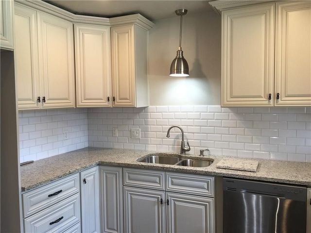 2521 Brennan Drive, Plano, TX 75075