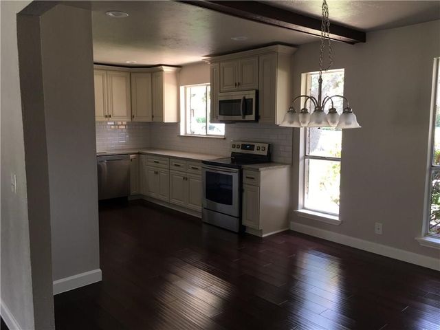 2521 Brennan Drive, Plano, TX 75075