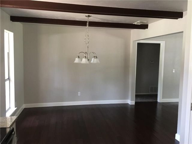 2521 Brennan Drive, Plano, TX 75075