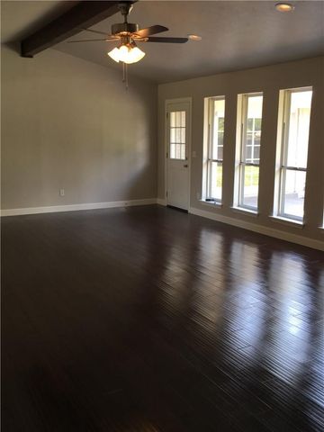 2521 Brennan Drive, Plano, TX 75075
