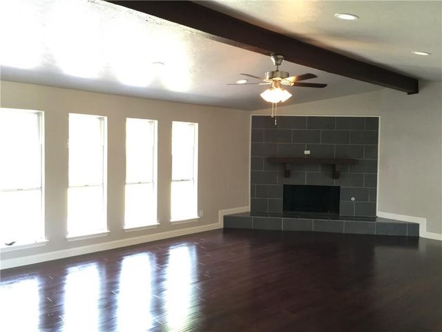 2521 Brennan Drive, Plano, TX 75075