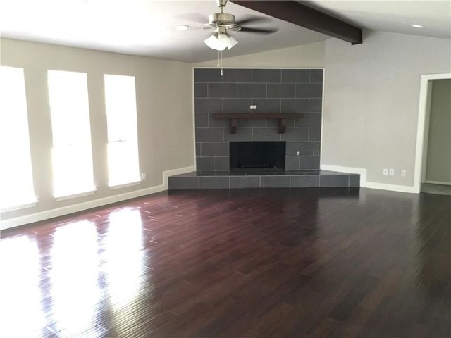 2521 Brennan Drive, Plano, TX 75075