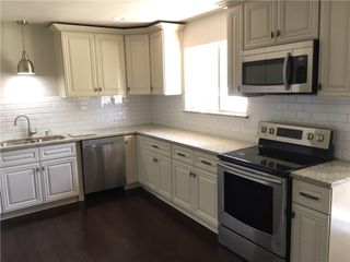 2521 Brennan Drive, Plano, TX 75075