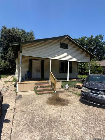 2935 Osceola St, Baton Rouge, LA 70805