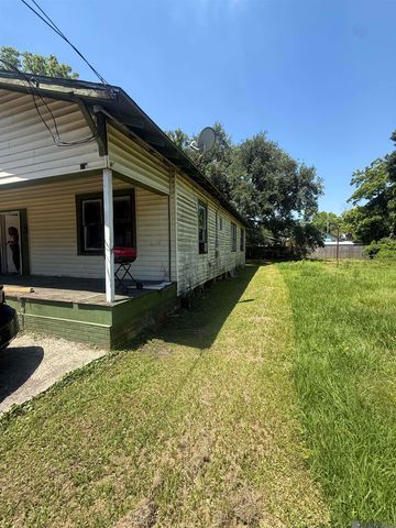 2935 Osceola St, Baton Rouge, LA 70805