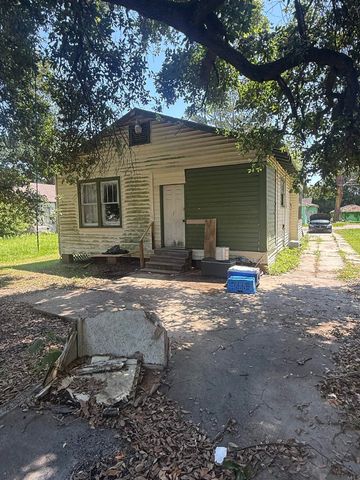 2935 Osceola St, Baton Rouge, LA 70805