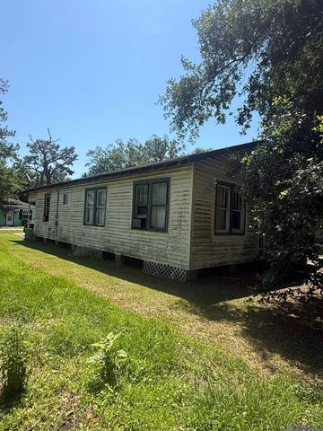 2935 Osceola St, Baton Rouge, LA 70805