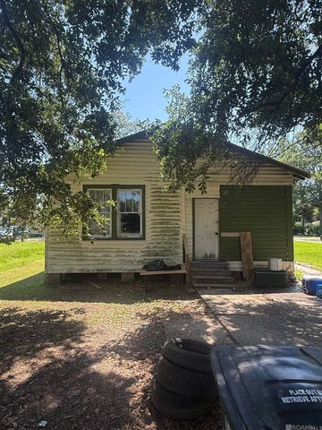2935 Osceola St, Baton Rouge, LA 70805