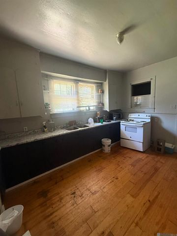 2935 Osceola St, Baton Rouge, LA 70805