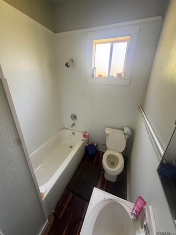 2935 Osceola St, Baton Rouge, LA 70805
