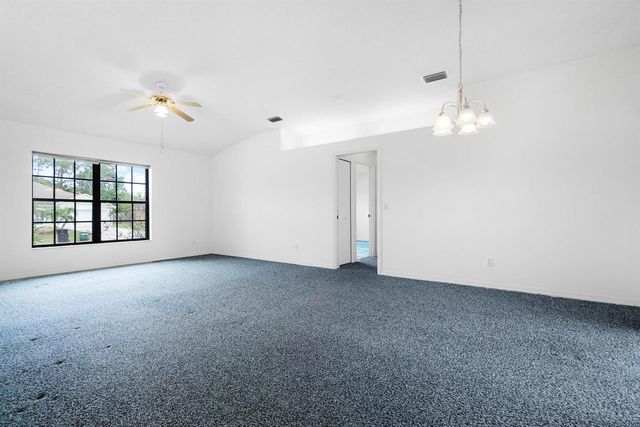 5940 NW Brenda Circle, Port St. Lucie, FL 34986