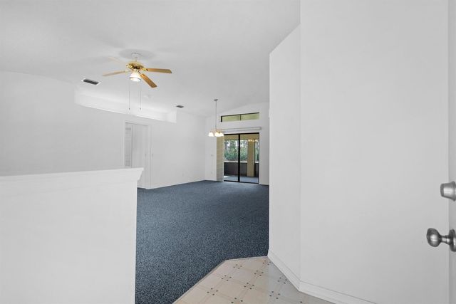 5940 NW Brenda Circle, Port St. Lucie, FL 34986