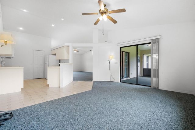 5940 NW Brenda Circle, Port St. Lucie, FL 34986