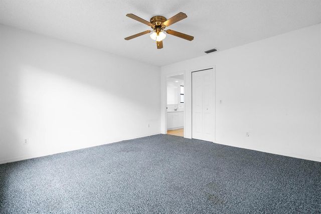 5940 NW Brenda Circle, Port St. Lucie, FL 34986
