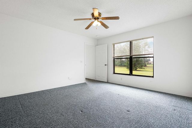 5940 NW Brenda Circle, Port St. Lucie, FL 34986