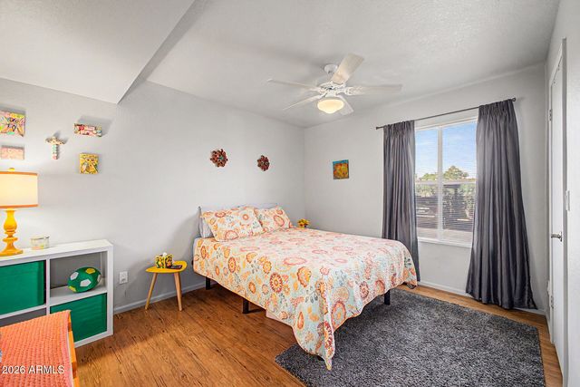 10610 S 48TH Street 1062, Phoenix, AZ 85044