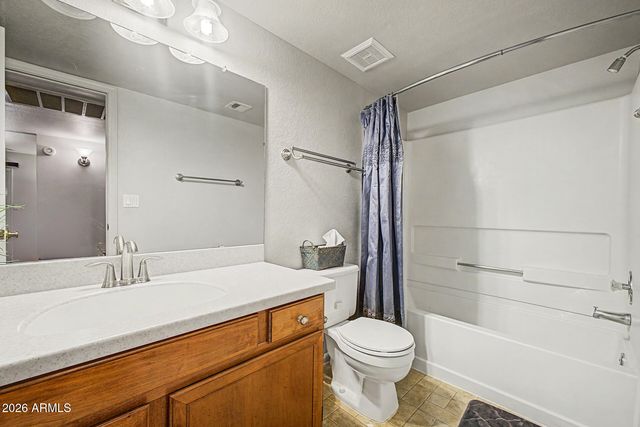 10610 S 48TH Street 1062, Phoenix, AZ 85044