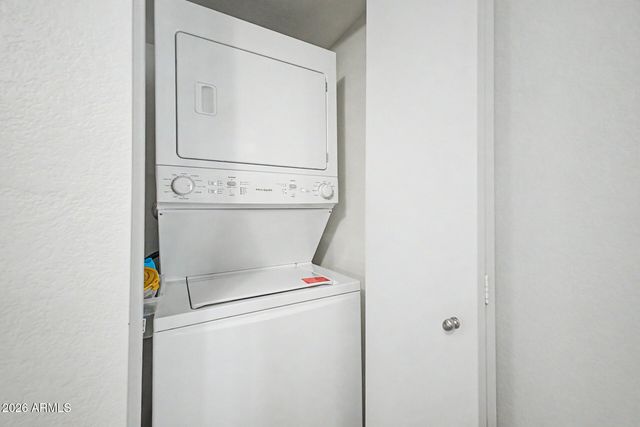 10610 S 48TH Street 1062, Phoenix, AZ 85044