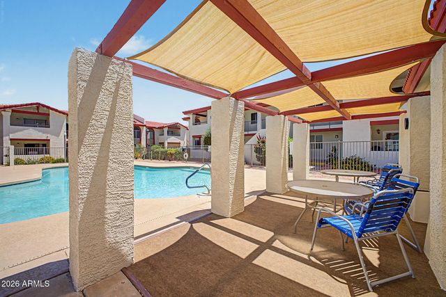 10610 S 48TH Street 1062, Phoenix, AZ 85044