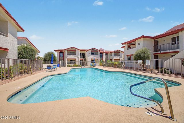 10610 S 48TH Street 1062, Phoenix, AZ 85044