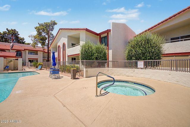 10610 S 48TH Street 1062, Phoenix, AZ 85044