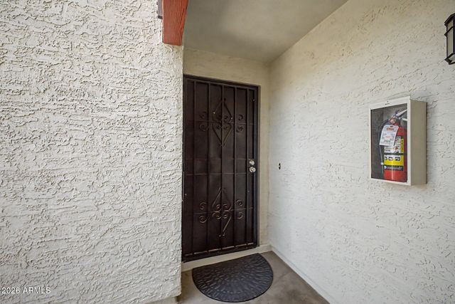 10610 S 48TH Street 1062, Phoenix, AZ 85044