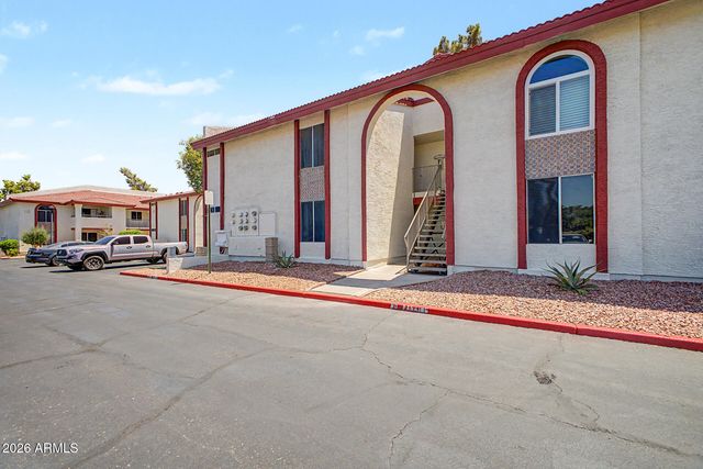 10610 S 48TH Street 1062, Phoenix, AZ 85044