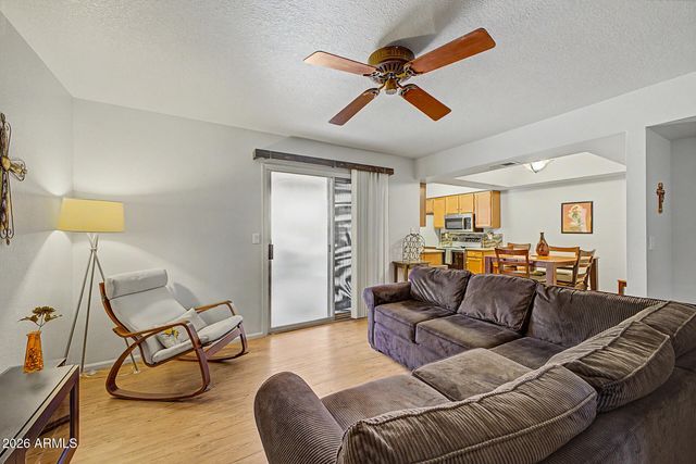 10610 S 48TH Street 1062, Phoenix, AZ 85044