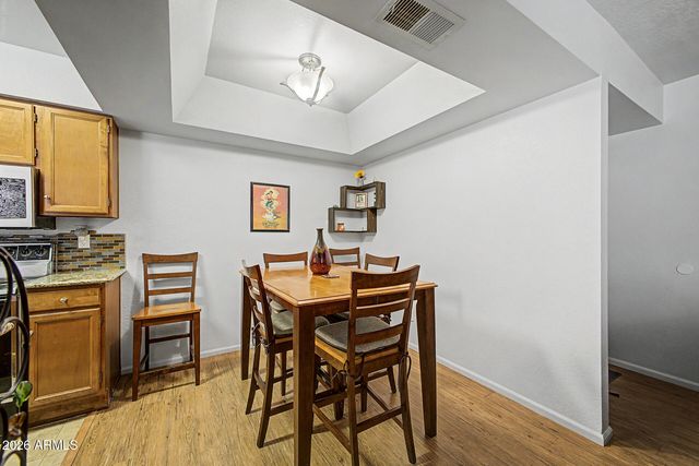10610 S 48TH Street 1062, Phoenix, AZ 85044
