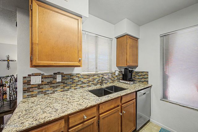 10610 S 48TH Street 1062, Phoenix, AZ 85044