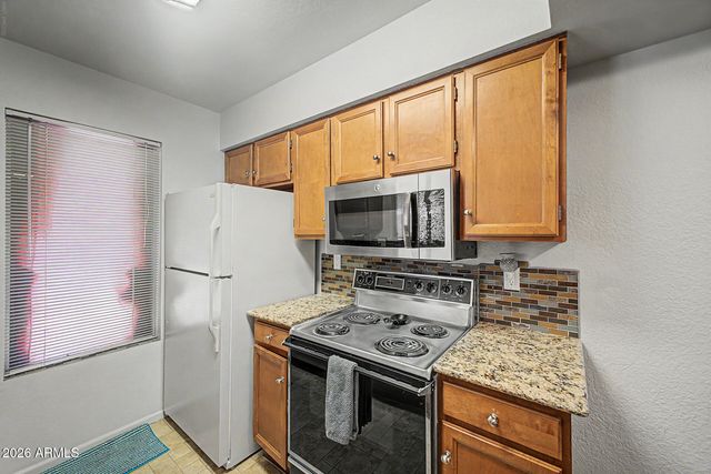 10610 S 48TH Street 1062, Phoenix, AZ 85044