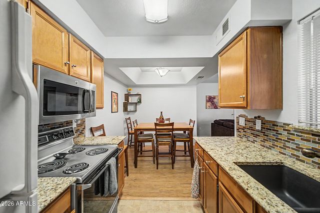 10610 S 48TH Street 1062, Phoenix, AZ 85044