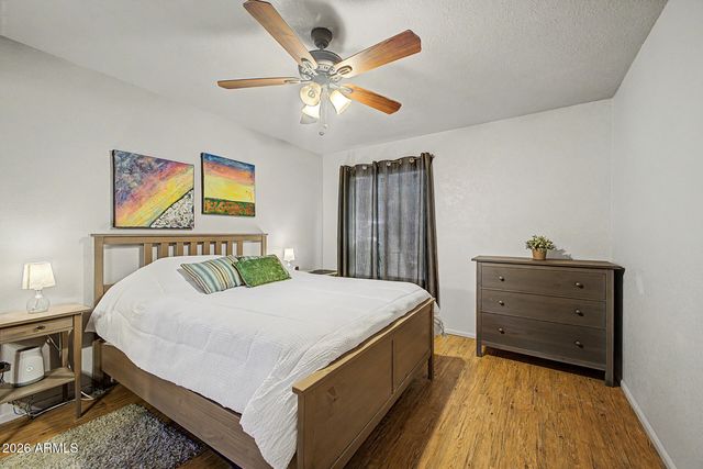 10610 S 48TH Street 1062, Phoenix, AZ 85044