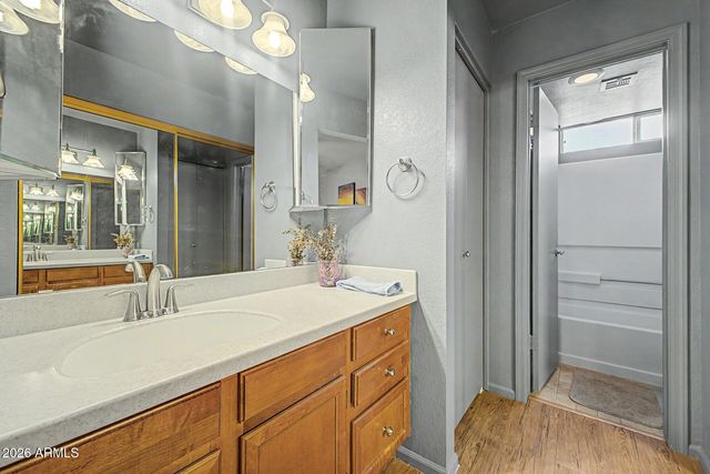 10610 S 48TH Street 1062, Phoenix, AZ 85044