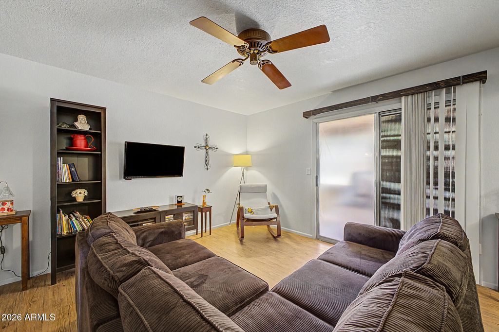 10610 S 48TH Street 1062, Phoenix, AZ 85044