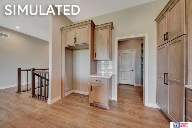 10520 Majestic Lane, Lincoln, NE 68527