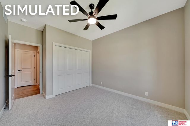 10520 Majestic Lane, Lincoln, NE 68527