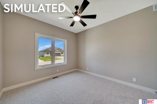 10520 Majestic Lane, Lincoln, NE 68527