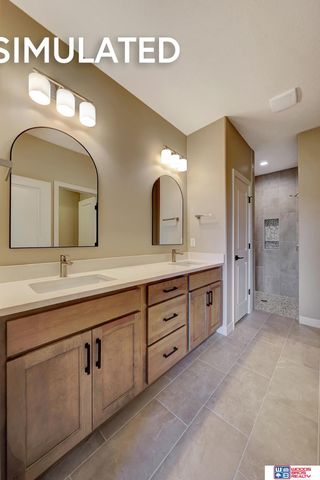 10520 Majestic Lane, Lincoln, NE 68527