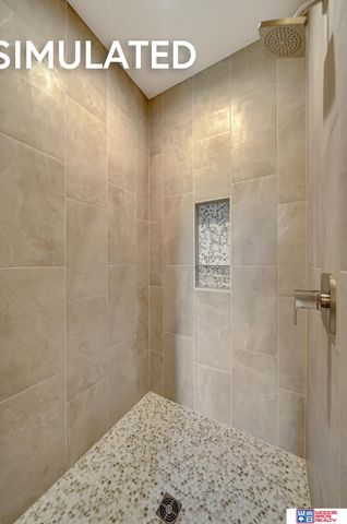 10520 Majestic Lane, Lincoln, NE 68527