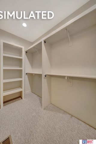 10520 Majestic Lane, Lincoln, NE 68527