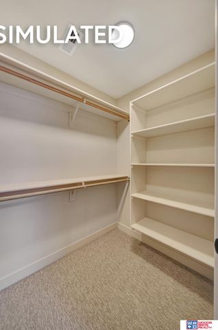 10520 Majestic Lane, Lincoln, NE 68527