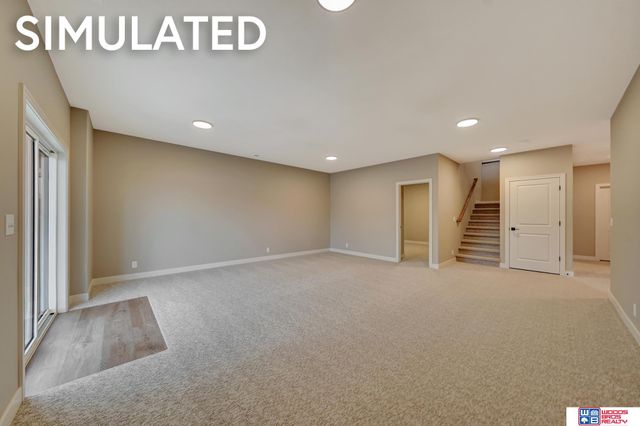 10520 Majestic Lane, Lincoln, NE 68527